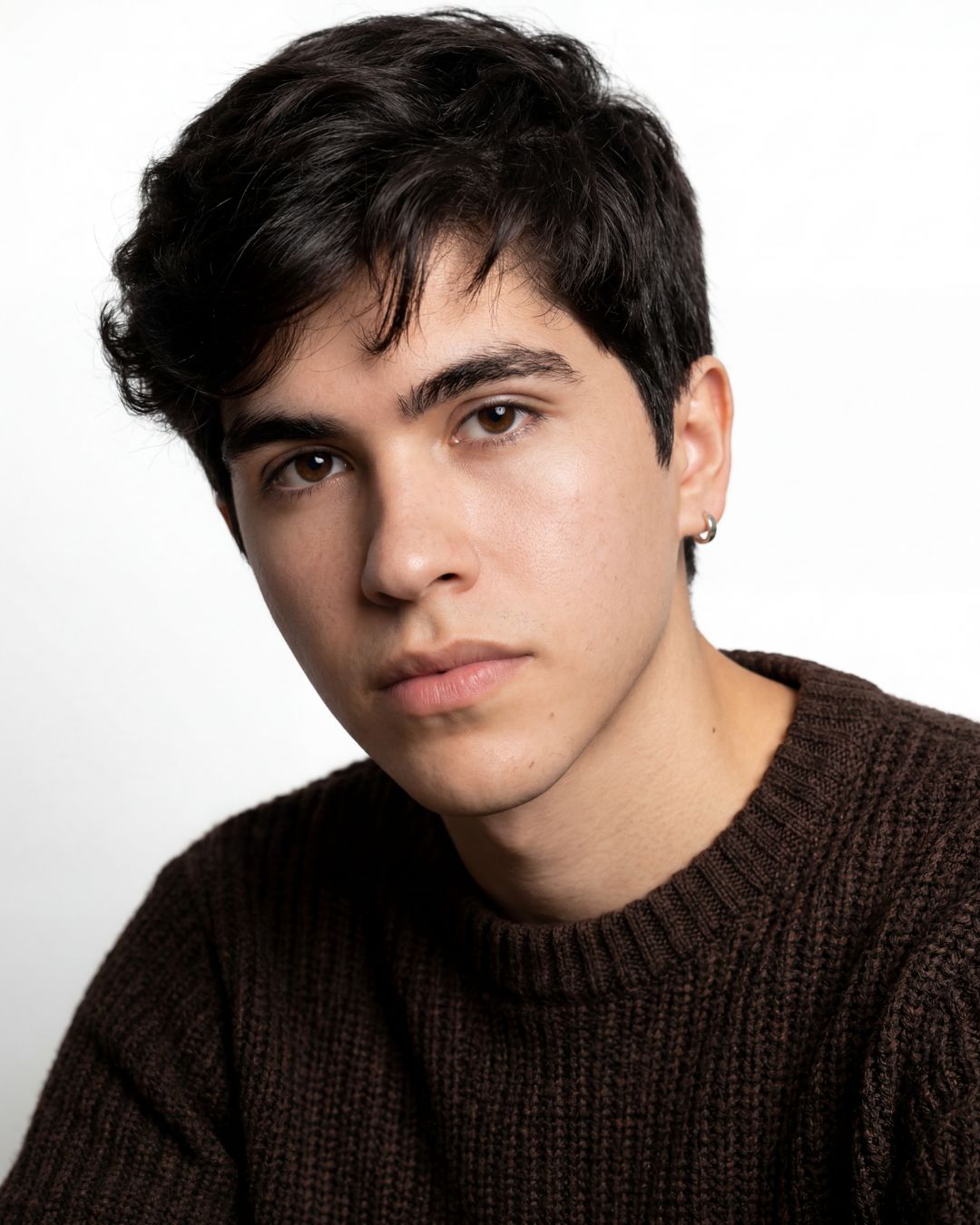 Thomás Rodríguez